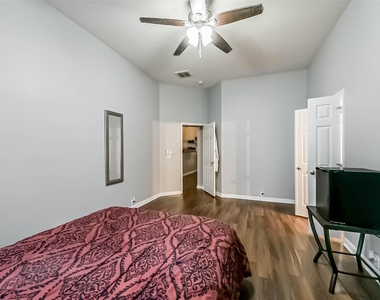 19926 Ashland Brook Court - Photo Thumbnail 24