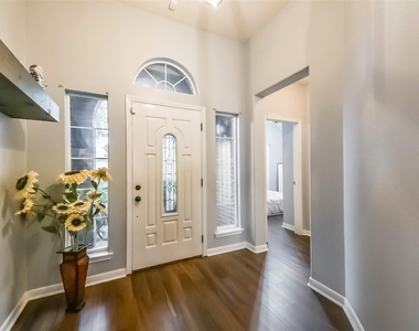 19926 Ashland Brook Court - Photo Thumbnail 8