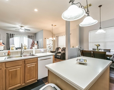 19926 Ashland Brook Court - Photo Thumbnail 18