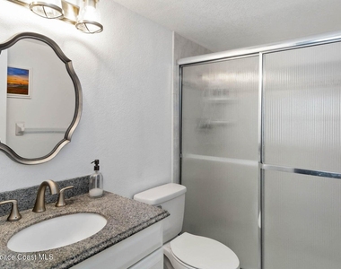 4100 Ocean Beach Boulevard - Photo Thumbnail 11