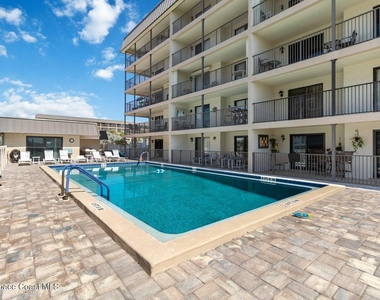 4100 Ocean Beach Boulevard - Photo Thumbnail 17