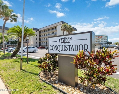 4100 Ocean Beach Boulevard - Photo Thumbnail 16