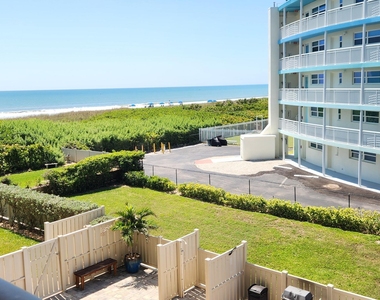 4100 Ocean Beach Boulevard - Photo Thumbnail 2