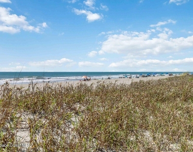 4100 Ocean Beach Boulevard - Photo Thumbnail 20