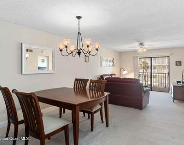 4100 Ocean Beach Boulevard - Photo Thumbnail 6
