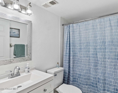 4100 Ocean Beach Boulevard - Photo Thumbnail 13
