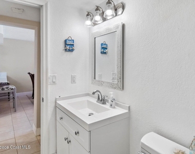 4100 Ocean Beach Boulevard - Photo Thumbnail 14
