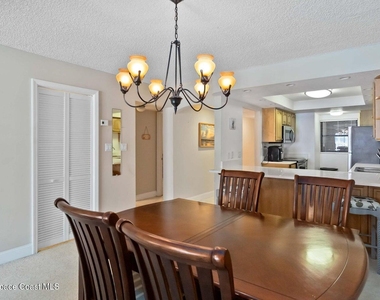 4100 Ocean Beach Boulevard - Photo Thumbnail 5