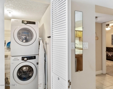 4100 Ocean Beach Boulevard - Photo Thumbnail 15