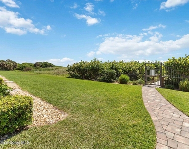 4100 Ocean Beach Boulevard - Photo Thumbnail 18