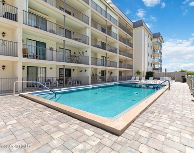 4100 Ocean Beach Boulevard - Photo Thumbnail 1