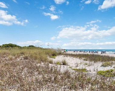 4100 Ocean Beach Boulevard - Photo Thumbnail 19