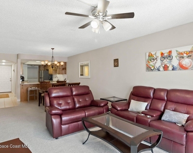 4100 Ocean Beach Boulevard - Photo Thumbnail 7