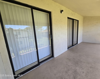 505 Landings Way - Photo Thumbnail 19