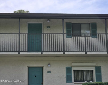 505 Landings Way - Photo Thumbnail 1