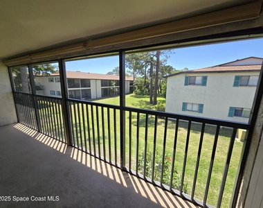 505 Landings Way - Photo Thumbnail 20