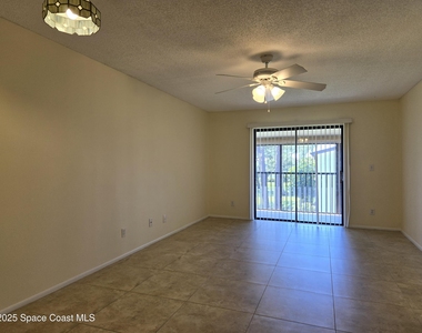 505 Landings Way - Photo Thumbnail 12