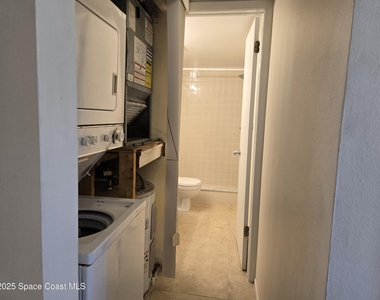 505 Landings Way - Photo Thumbnail 7