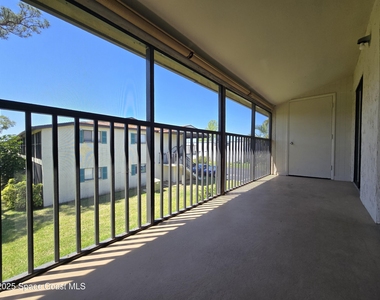 505 Landings Way - Photo Thumbnail 18