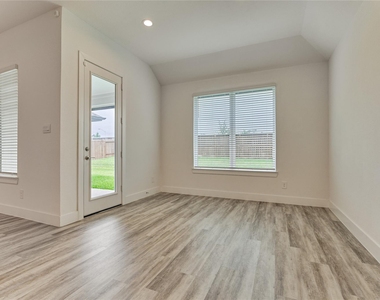 14343 Red Lodge Trail - Photo Thumbnail 20