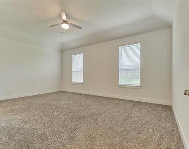 14343 Red Lodge Trail - Photo Thumbnail 28