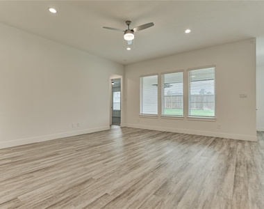 14343 Red Lodge Trail - Photo Thumbnail 9