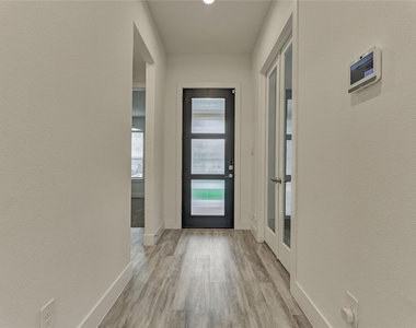 14343 Red Lodge Trail - Photo Thumbnail 5