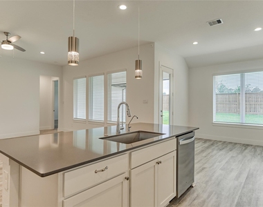 14343 Red Lodge Trail - Photo Thumbnail 18