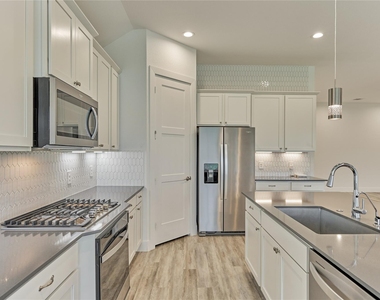 14343 Red Lodge Trail - Photo Thumbnail 15