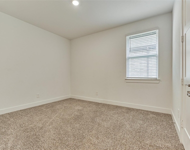 14343 Red Lodge Trail - Photo Thumbnail 38