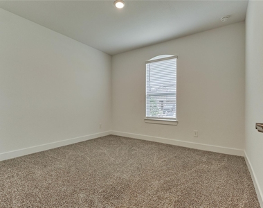14343 Red Lodge Trail - Photo Thumbnail 41