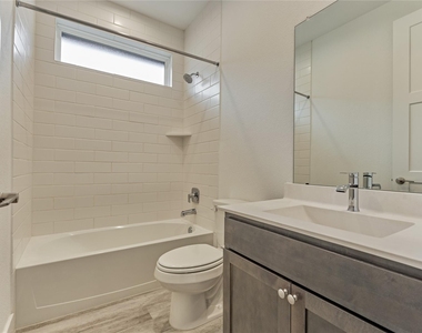 14343 Red Lodge Trail - Photo Thumbnail 43