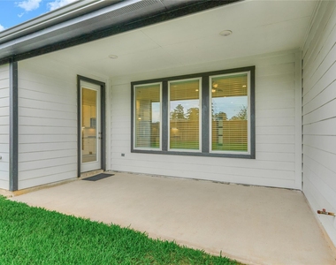 14343 Red Lodge Trail - Photo Thumbnail 21