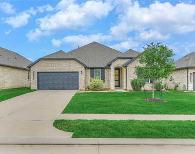 14343 Red Lodge Trail - Photo Thumbnail 45
