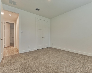 14343 Red Lodge Trail - Photo Thumbnail 42