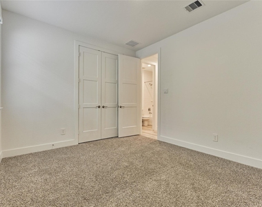 14343 Red Lodge Trail - Photo Thumbnail 37