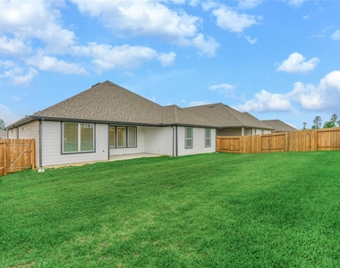 14343 Red Lodge Trail - Photo Thumbnail 23
