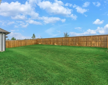 14343 Red Lodge Trail - Photo Thumbnail 22