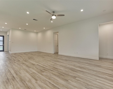 14343 Red Lodge Trail - Photo Thumbnail 27
