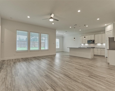 14343 Red Lodge Trail - Photo Thumbnail 10