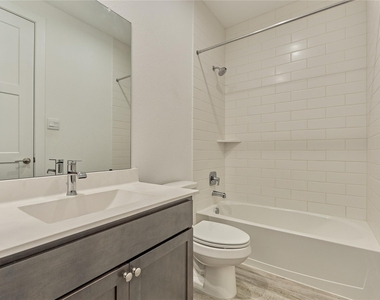 14343 Red Lodge Trail - Photo Thumbnail 40