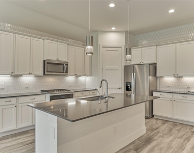 14343 Red Lodge Trail - Photo Thumbnail 13