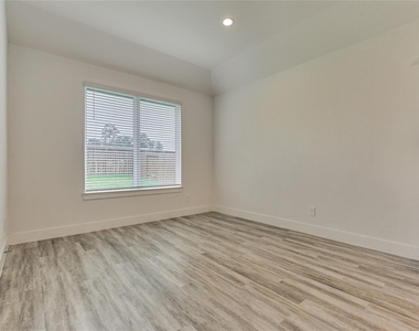 14343 Red Lodge Trail - Photo Thumbnail 19