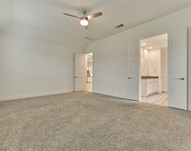 14343 Red Lodge Trail - Photo Thumbnail 29