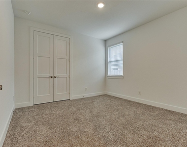 14343 Red Lodge Trail - Photo Thumbnail 44