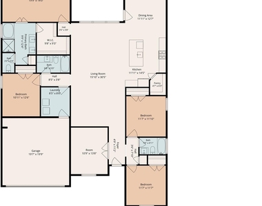 14343 Red Lodge Trail - Photo Thumbnail 46