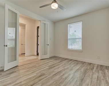 14343 Red Lodge Trail - Photo Thumbnail 4
