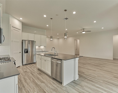 14343 Red Lodge Trail - Photo Thumbnail 14