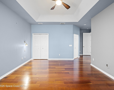 1665 Ficus Point Drive - Photo Thumbnail 15