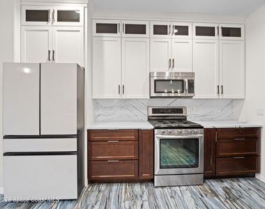 1665 Ficus Point Drive - Photo Thumbnail 7